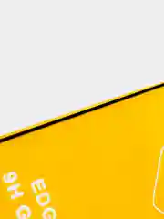 Защитное стекло REALME 6 / 6s / Realme 7