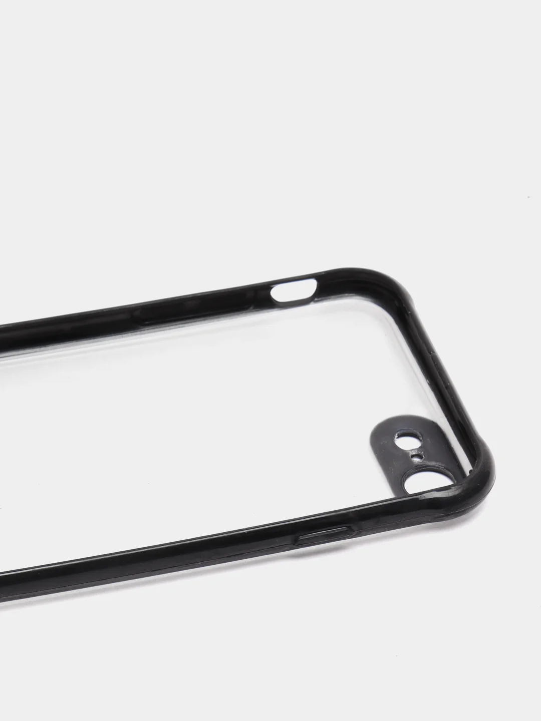 Лавандовый чехол для телефона iPhone 7/8/SE 2020. 7+/8+. XR .11 . 12min. 12 . 12pr. 12pro max