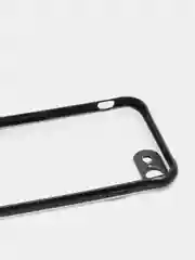 Лавандовый чехол для телефона iPhone 7/8/SE 2020.   7+/8+.   XR .11 . 12min. 12 . 12pr.   12pro max