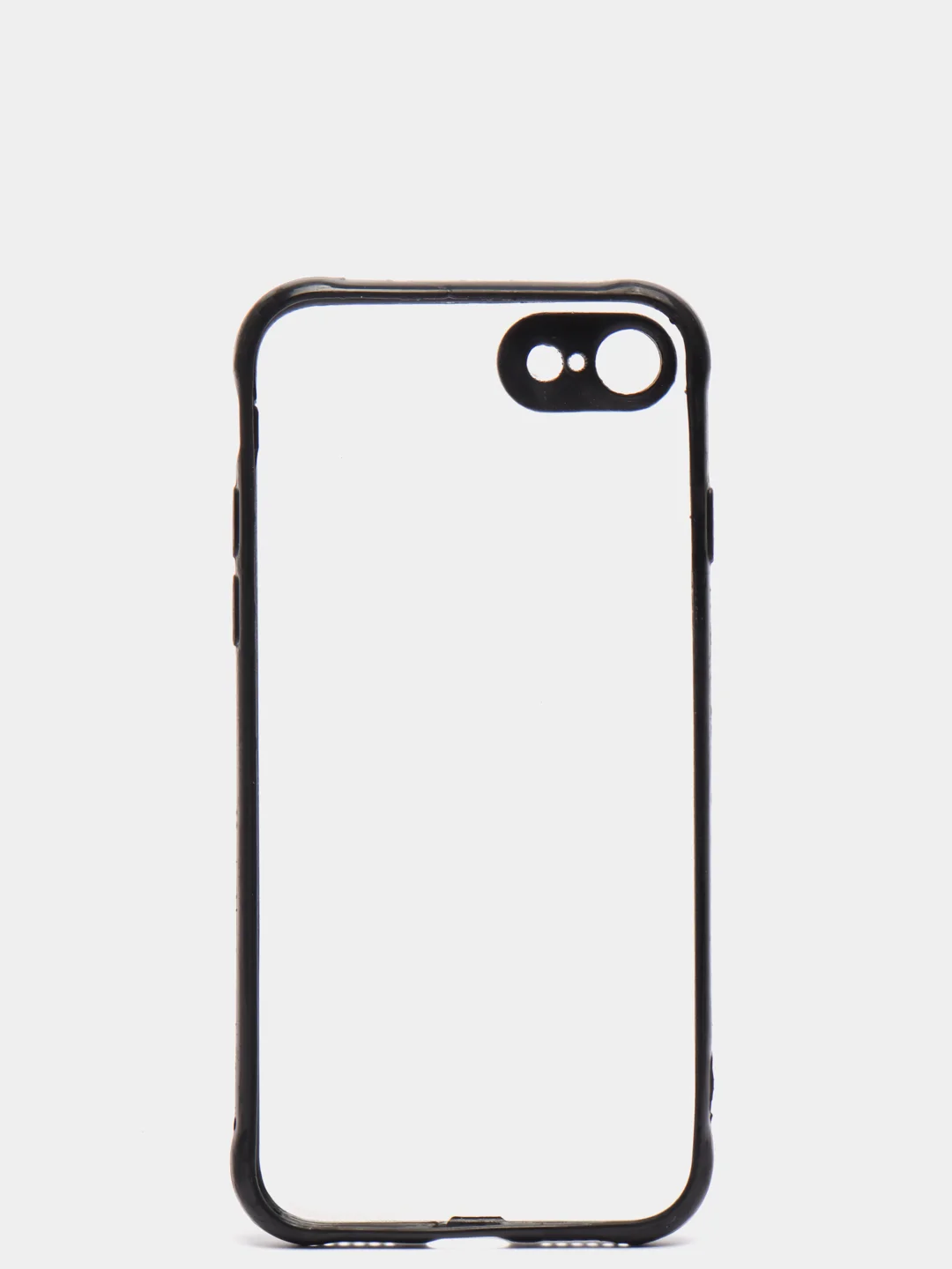 Лавандовый чехол для телефона iPhone 7/8/SE 2020. 7+/8+. XR .11 . 12min. 12 . 12pr. 12pro max