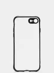 Лавандовый чехол для телефона iPhone 7/8/SE 2020.   7+/8+.   XR .11 . 12min. 12 . 12pr.   12pro max