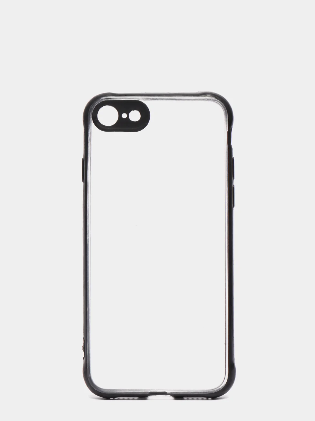 Лавандовый чехол для телефона iPhone 7/8/SE 2020. 7+/8+. XR .11 . 12min. 12 . 12pr. 12pro max
