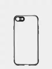 Лавандовый чехол для телефона iPhone 7/8/SE 2020.   7+/8+.   XR .11 . 12min. 12 . 12pr.   12pro max