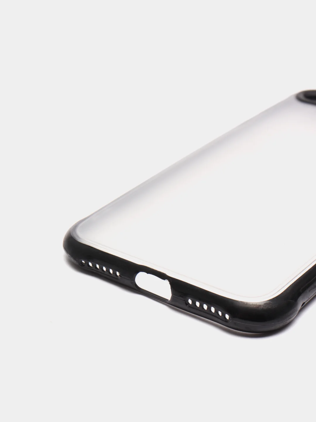 Лавандовый чехол для телефона iPhone 7/8/SE 2020. 7+/8+. XR .11 . 12min. 12 . 12pr. 12pro max