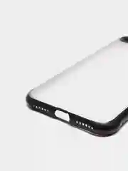 Лавандовый чехол для телефона iPhone 7/8/SE 2020.   7+/8+.   XR .11 . 12min. 12 . 12pr.   12pro max