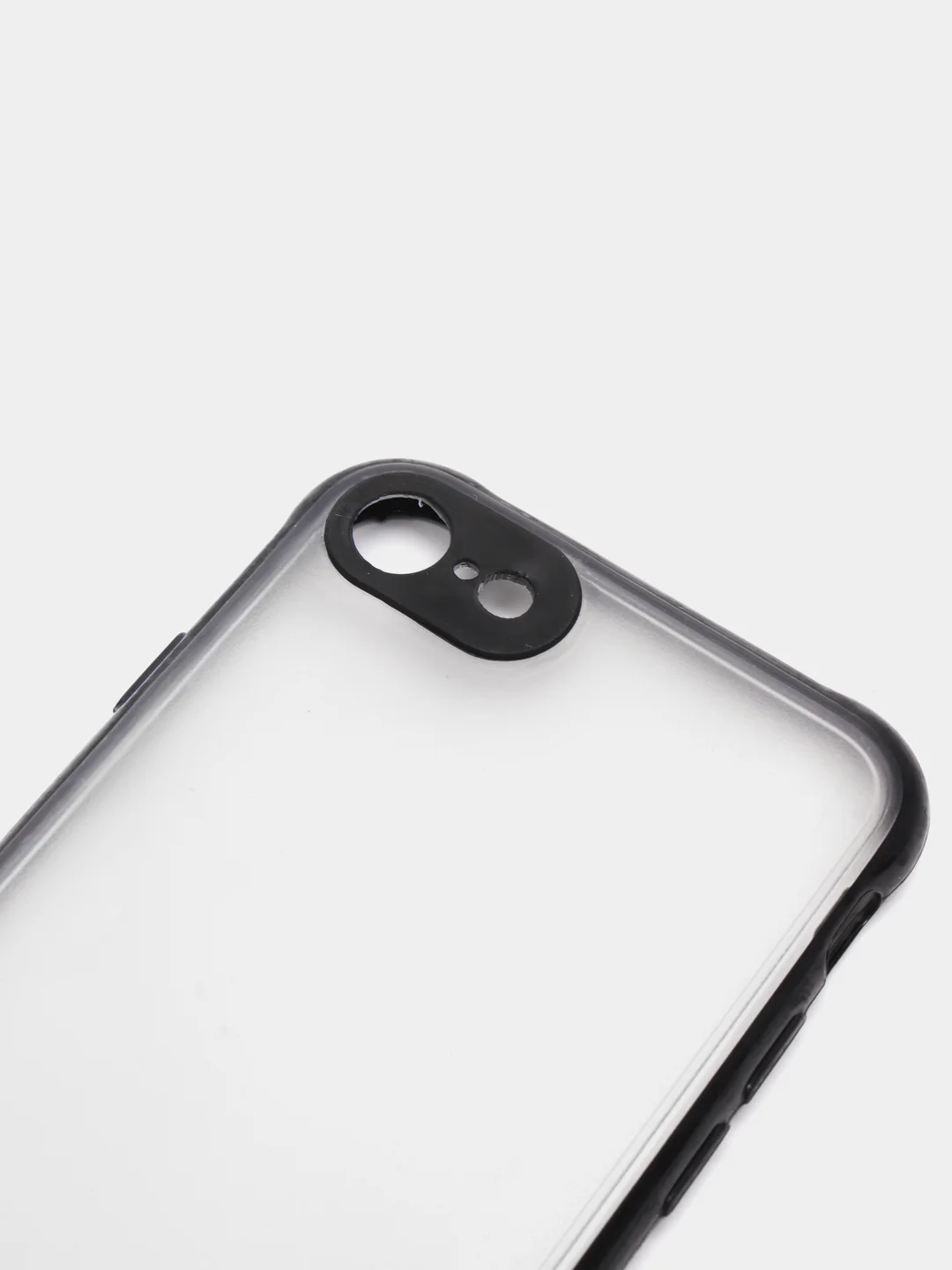 Лавандовый чехол для телефона iPhone 7/8/SE 2020. 7+/8+. XR .11 . 12min. 12 . 12pr. 12pro max