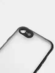 Лавандовый чехол для телефона iPhone 7/8/SE 2020.   7+/8+.   XR .11 . 12min. 12 . 12pr.   12pro max