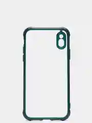 Зеленый чехол для телефона iPhone 7/8/SE 2020.   7+/8+.   XR .11 . 12min. 12 . 12pr.   12pro max