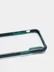 Зеленый чехол для телефона iPhone 7/8/SE 2020.   7+/8+.   XR .11 . 12min. 12 . 12pr.   12pro max