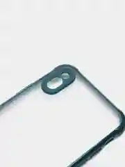 Зеленый чехол для телефона iPhone 7/8/SE 2020.   7+/8+.   XR .11 . 12min. 12 . 12pr.   12pro max