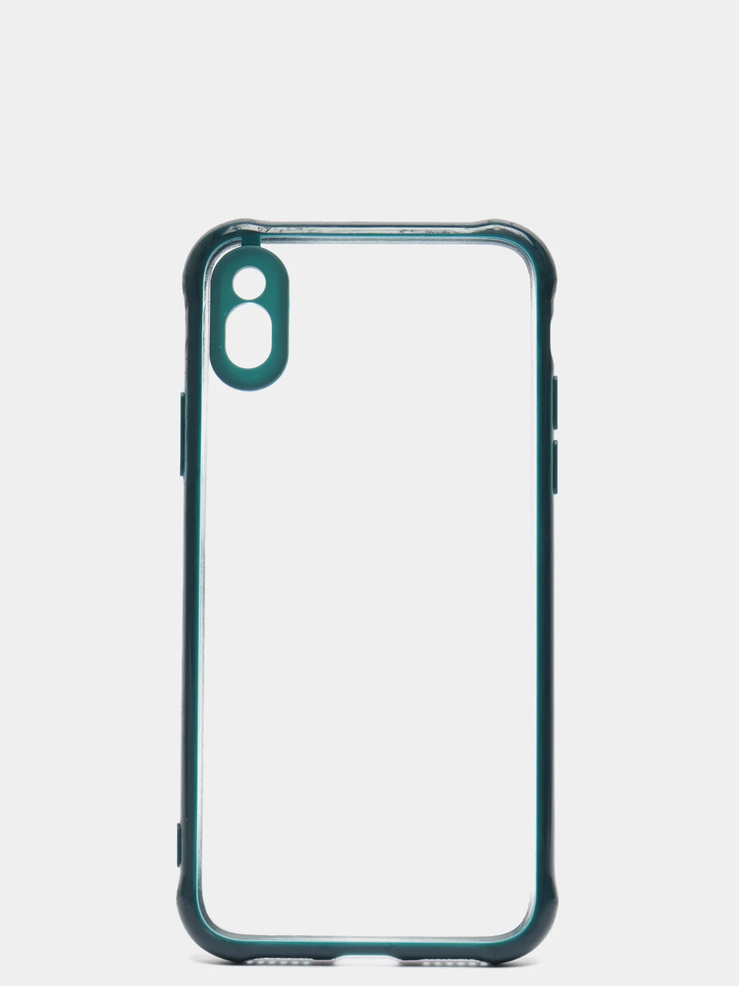 Зеленый чехол для телефона iPhone 7/8/SE 2020. 7+/8+. XR .11 . 12min. 12 . 12pr. 12pro max