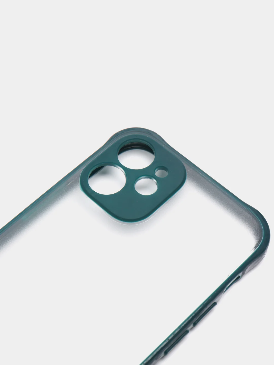 Зеленый чехол для телефона iPhone 7/8/SE 2020. 7+/8+. XR .11 . 12min. 12 . 12pr. 12pro max