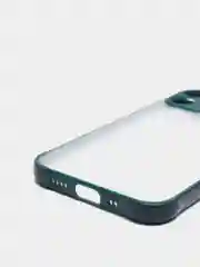 Зеленый чехол для телефона iPhone 7/8/SE 2020.   7+/8+.   XR .11 . 12min. 12 . 12pr.   12pro max