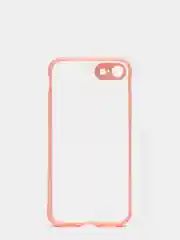 Лавандовый чехол для телефона iPhone 7/8/SE 2020.   7+/8+.   XR .11 . 12min. 12 . 12pr.   12pro max