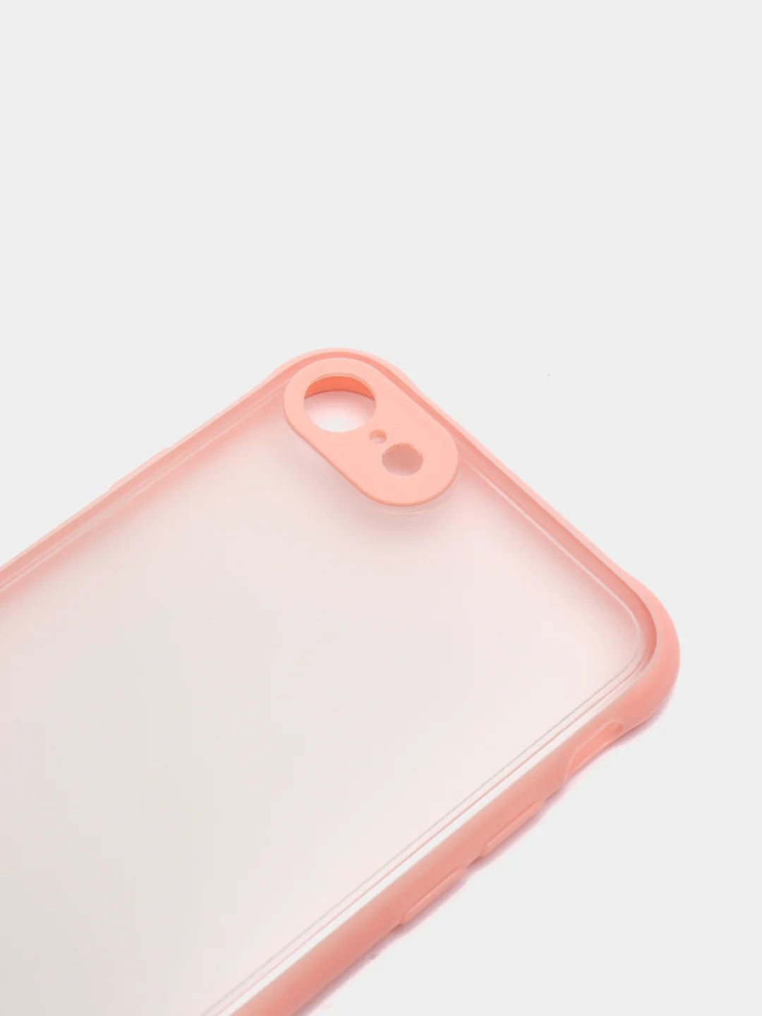 Лавандовый чехол для телефона iPhone 7/8/SE 2020. 7+/8+. XR .11 . 12min. 12 . 12pr. 12pro max