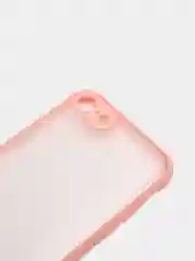 Лавандовый чехол для телефона iPhone 7/8/SE 2020.   7+/8+.   XR .11 . 12min. 12 . 12pr.   12pro max