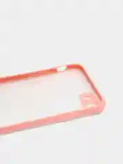 Лавандовый чехол для телефона iPhone 7/8/SE 2020.   7+/8+.   XR .11 . 12min. 12 . 12pr.   12pro max
