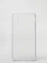 Белый чехол для телефона iPhone 7/8/SE 2020.   7+/8+.   XR .11 . 12min. 12 . 12pr.   12pro max