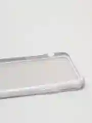 Белый чехол для телефона iPhone 7/8/SE 2020.   7+/8+.   XR .11 . 12min. 12 . 12pr.   12pro max