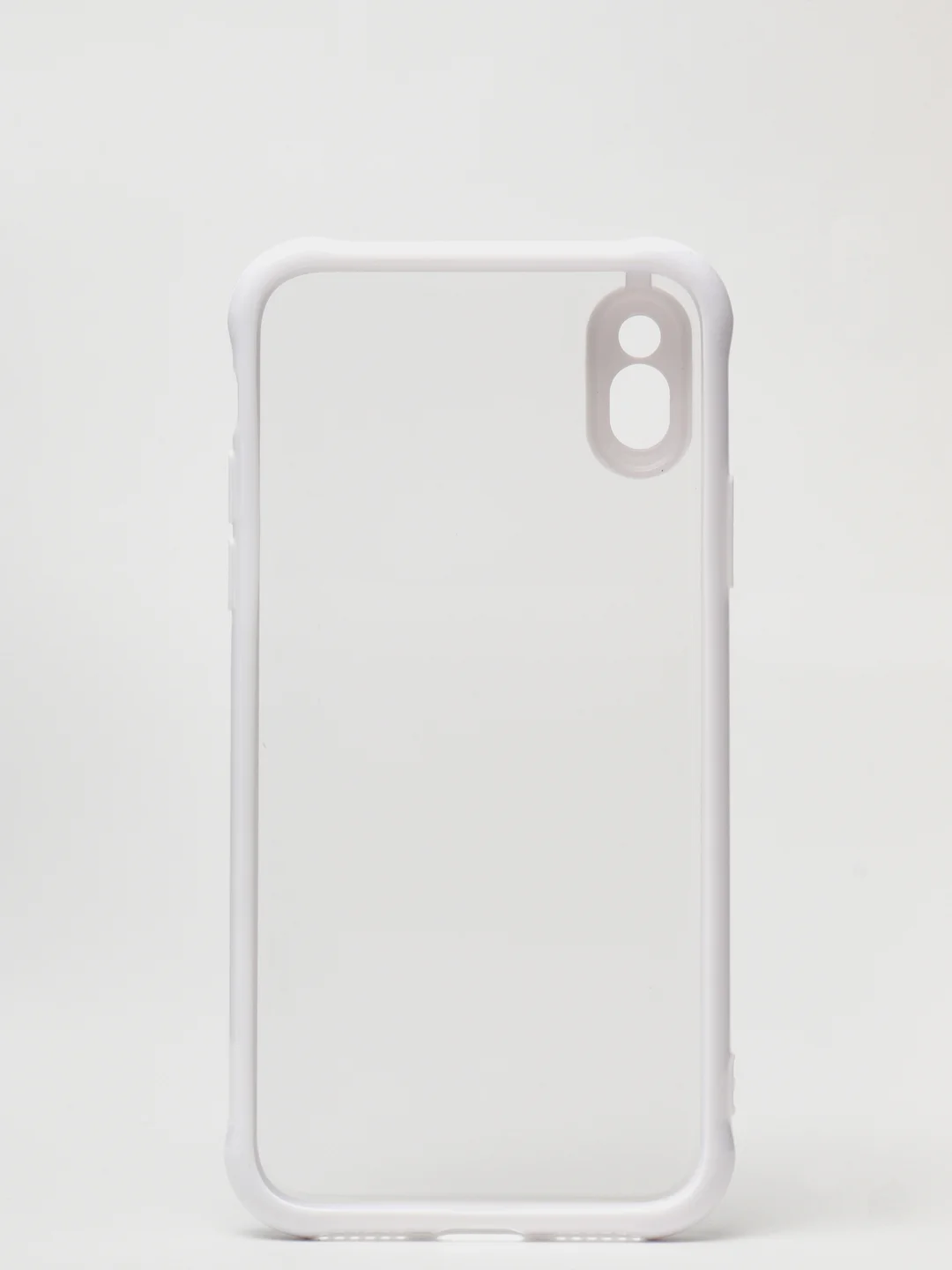 Белый чехол для телефона iPhone 7/8/SE 2020. 7+/8+. XR .11 . 12min. 12 . 12pr. 12pro max