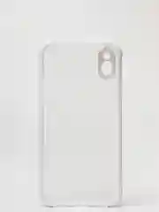 Белый чехол для телефона iPhone 7/8/SE 2020.   7+/8+.   XR .11 . 12min. 12 . 12pr.   12pro max