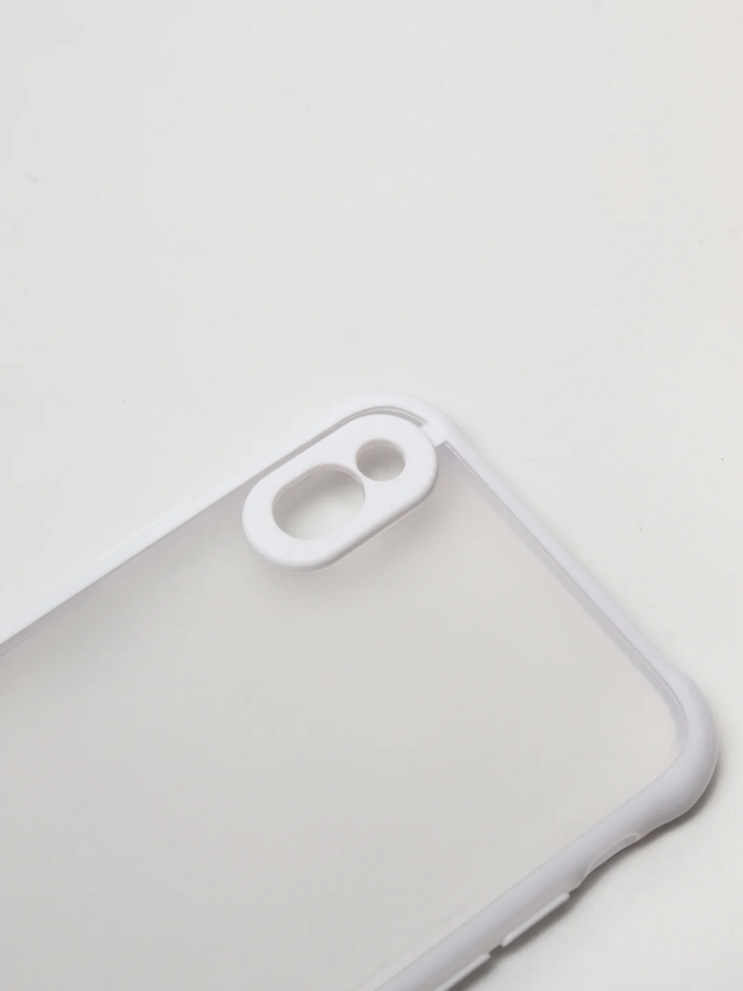 Белый чехол для телефона iPhone 7/8/SE 2020. 7+/8+. XR .11 . 12min. 12 . 12pr. 12pro max