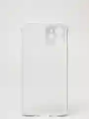 Белый чехол для телефона iPhone 7/8/SE 2020.   7+/8+.   XR .11 . 12min. 12 . 12pr.   12pro max