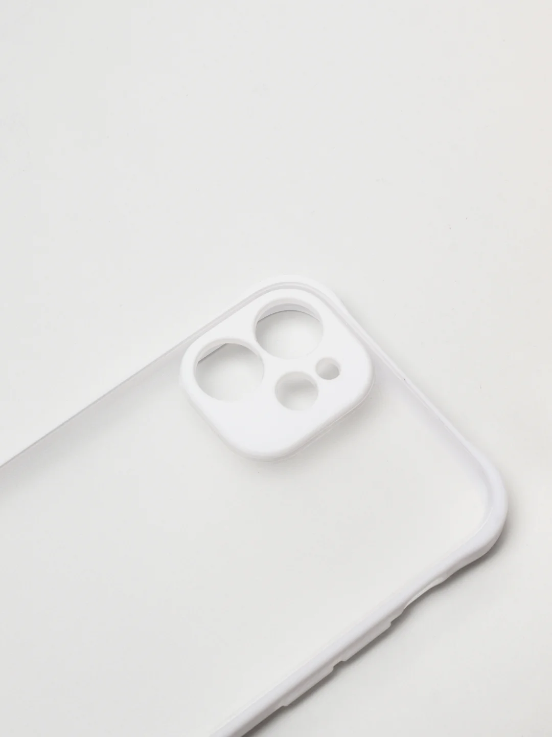 Белый чехол для телефона iPhone 7/8/SE 2020. 7+/8+. XR .11 . 12min. 12 . 12pr. 12pro max