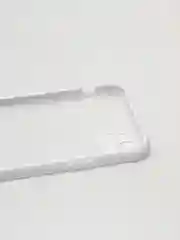 Белый чехол для телефона iPhone 7/8/SE 2020.   7+/8+.   XR .11 . 12min. 12 . 12pr.   12pro max
