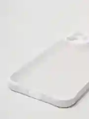 Белый чехол для телефона iPhone 7/8/SE 2020.   7+/8+.   XR .11 . 12min. 12 . 12pr.   12pro max