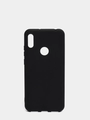 Чехол - накладка HUAWEI Y6 2019
