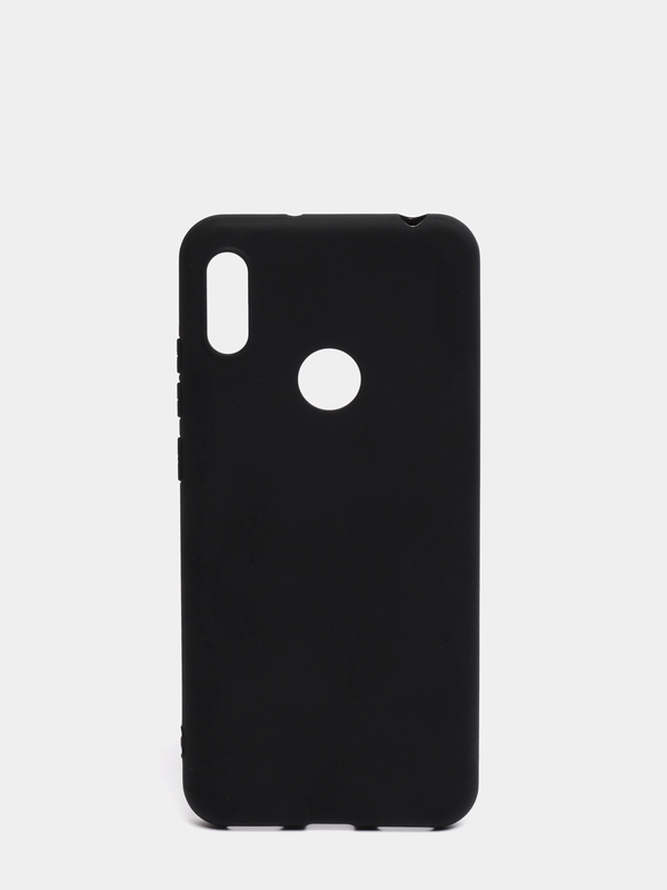 Чехол - накладка HUAWEI Y6 2019