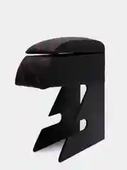 Подлокотник ВАЗ 2108, 2109, 21099, 2113, 2114, 2115, Лада Самара