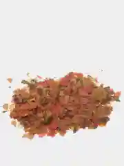 Корм Tetra TetraMin (хлопья)корм  для всех видов рыб