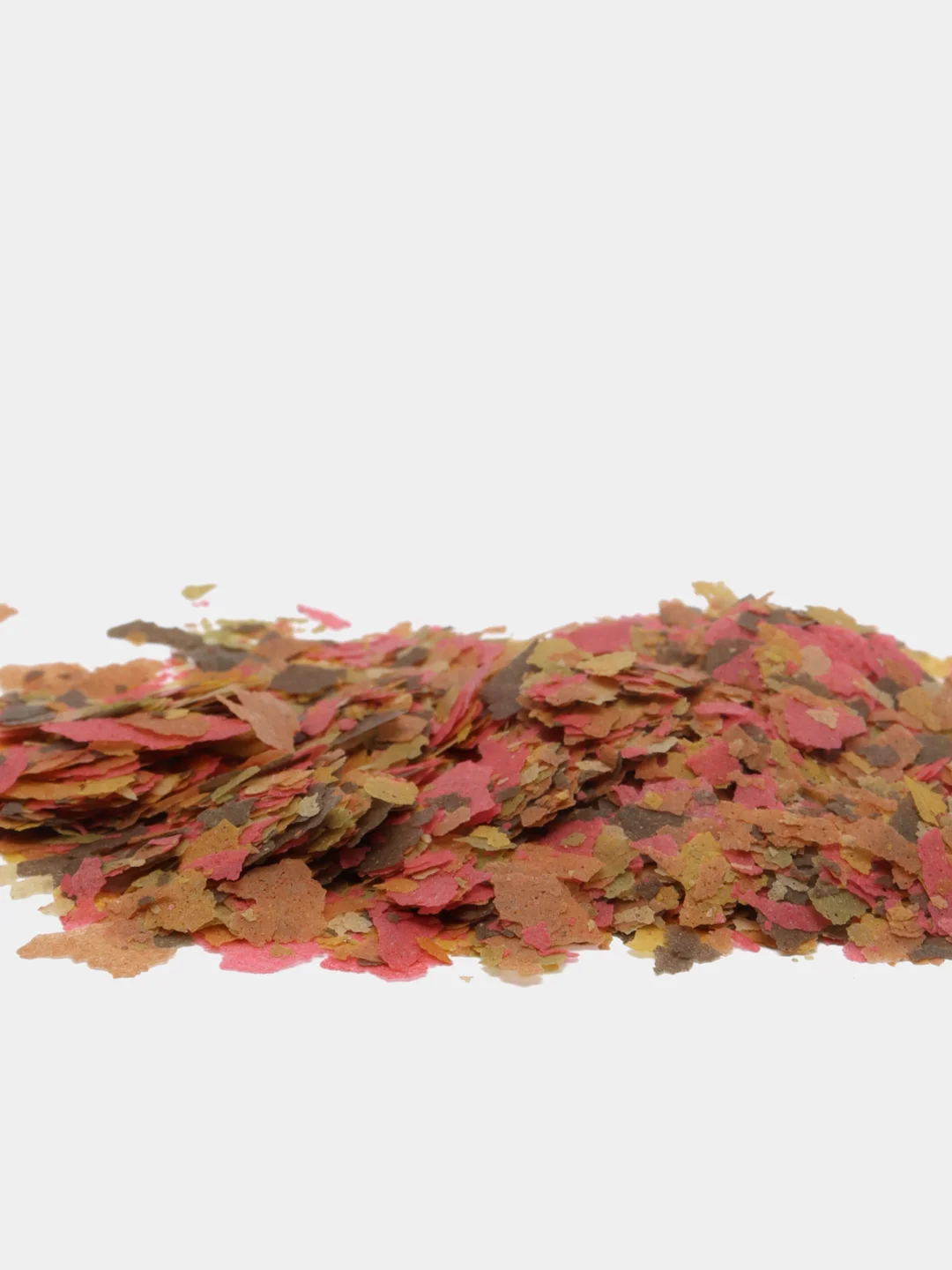 Корм Tetra TetraMin (хлопья)корм  для всех видов рыб