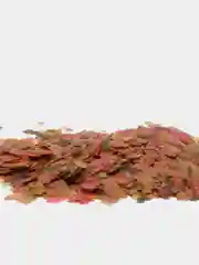 Корм Tetra TetraMin (хлопья)корм  для всех видов рыб