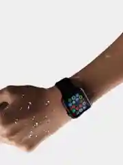 Умные часы Smart Watch T55