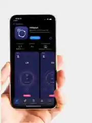 Умные часы Smart Watch T55