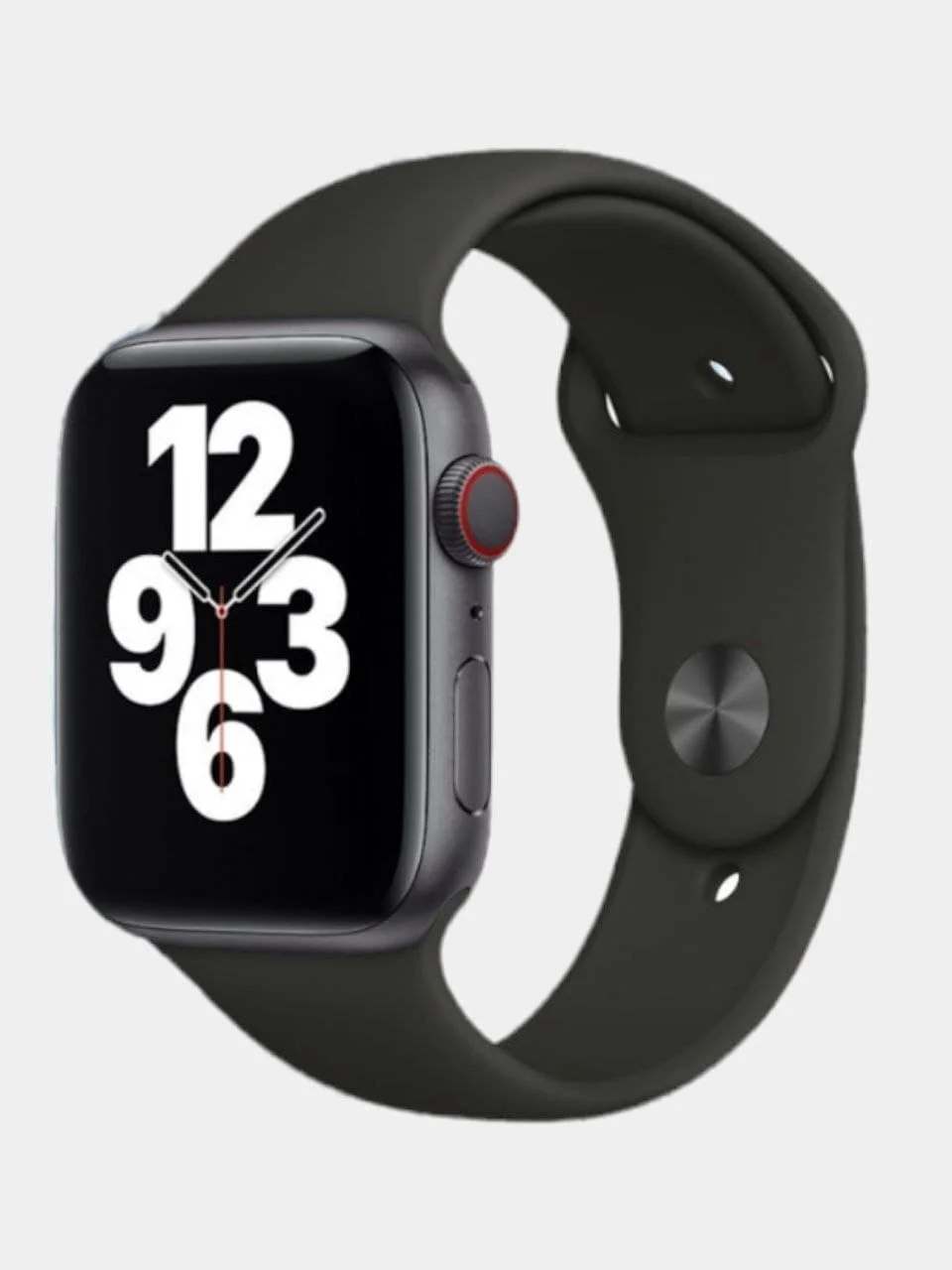 Умные часы Smart Watch T55