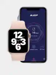 Умные часы Smart Watch T55