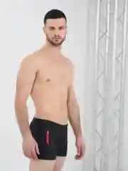Плавки мужские для плавания, купания и бассейна