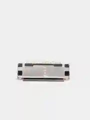 Системный разъем Samsung P3100