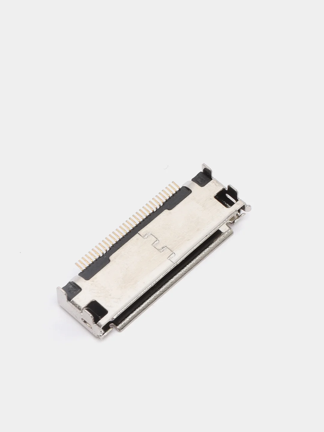 Системный разъем Samsung P3100