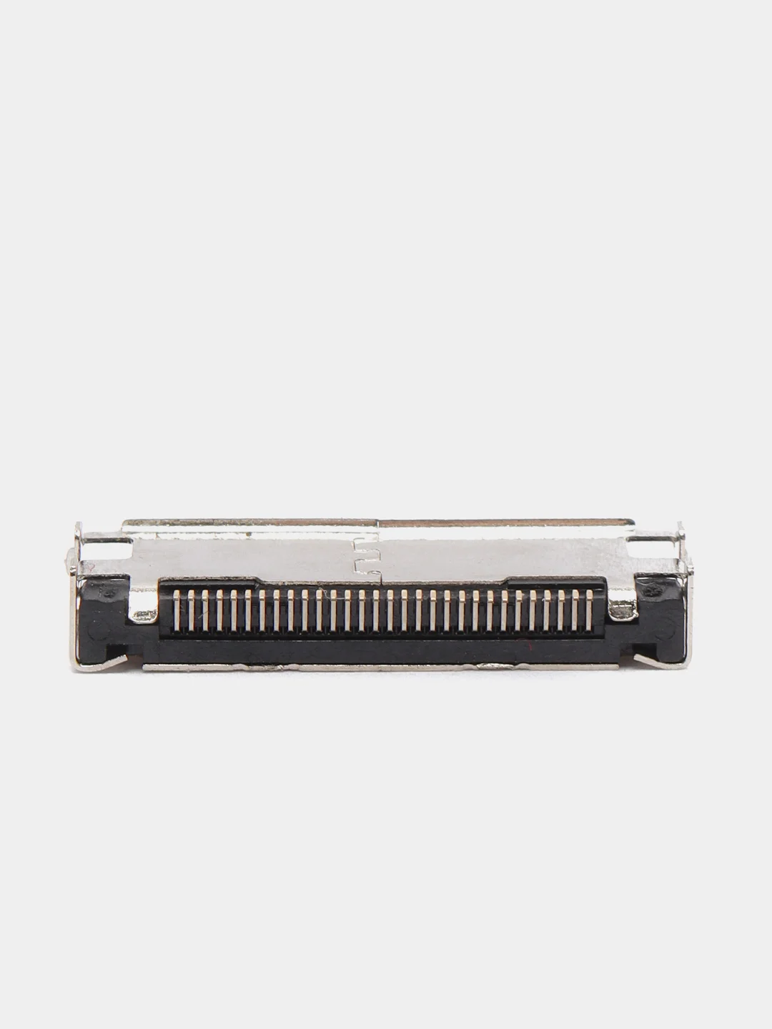 Системный разъем Samsung P3100
