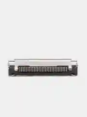 Системный разъем Samsung P3100