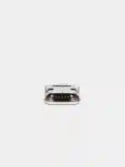Системный разъем Sony Ericsson CK15
