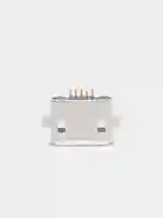 Системный разъем microUSB №73