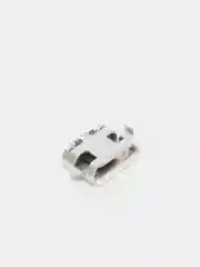 Системный разъем microUSB №73