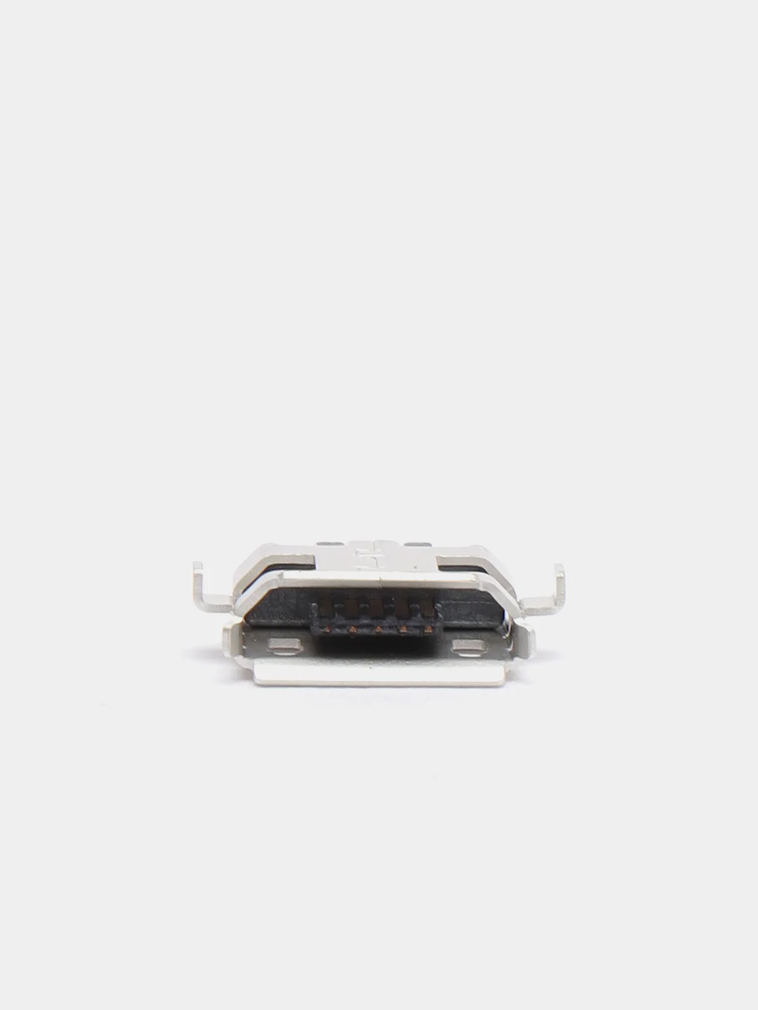Системный разъем microUSB №73