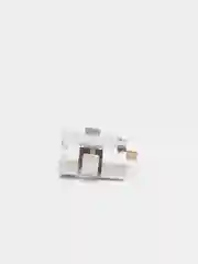 Системный разъем microUSB №73